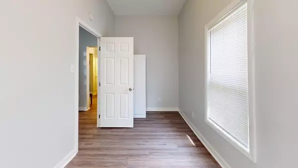 Coliving in Near Westside - Central Indy, Indianapolis