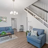 Coliving in Near Westside - Central Indy, Indianapolis