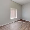 Coliving in Near Westside - Central Indy, Indianapolis
