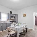Coliving in Near Westside - Central Indy, Indianapolis