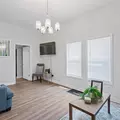 Coliving in Near Westside - Central Indy, Indianapolis