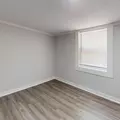 Coliving in Near Westside - Central Indy, Indianapolis