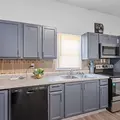 Coliving in Near Westside - Central Indy, Indianapolis