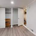 Coliving in Near Westside - Central Indy, Indianapolis