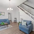 Coliving in Near Westside - Central Indy, Indianapolis