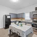Coliving in Near Westside - Central Indy, Indianapolis