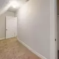 Coliving in Near Westside - Central Indy, Indianapolis