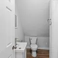 Coliving in Near Westside - Central Indy, Indianapolis