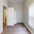 Coliving in Near Westside - Central Indy, Indianapolis