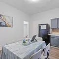 Coliving in Near Westside - Central Indy, Indianapolis