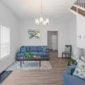 Coliving in Near Westside - Central Indy, Indianapolis