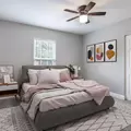 Coliving in Northwest Dallas - Nw Dallas, Dallas