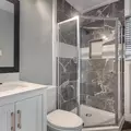 Coliving in Northwest Dallas - Nw Dallas, Dallas