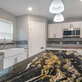 Coliving in Northwest Dallas - Nw Dallas, Dallas