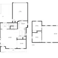 Coliving in Northwest Dallas - Nw Dallas, Dallas