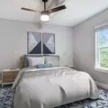 Coliving in Northwest Dallas - Nw Dallas, Dallas
