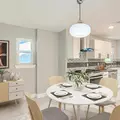 Coliving in Northwest Dallas - Nw Dallas, Dallas