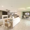 Coliving in Northwest Dallas - Nw Dallas, Dallas