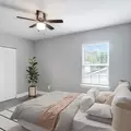 Coliving in Northwest Dallas - Nw Dallas, Dallas