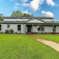 Coliving in Northwest Dallas - Nw Dallas, Dallas
