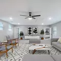 Coliving in Northwest Dallas - Nw Dallas, Dallas