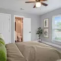 Coliving in Northwest Dallas - Nw Dallas, Dallas