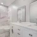 Coliving in Northwest Dallas - Nw Dallas, Dallas