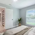 Coliving in Northwest Dallas - Nw Dallas, Dallas