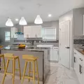 Coliving in Northwest Dallas - Nw Dallas, Dallas
