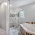 Coliving in Northwest Dallas - Nw Dallas, Dallas