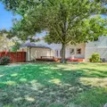 Coliving in Northwest Dallas - Nw Dallas, Dallas