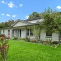 Coliving in Northwest Dallas - Nw Dallas, Dallas