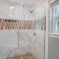 Coliving in Northwest Dallas - Nw Dallas, Dallas