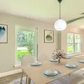 Coliving in Northwest Dallas - Nw Dallas, Dallas