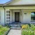 Coliving in Northwest Dallas - Nw Dallas, Dallas