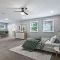 Coliving in Northwest Dallas - Nw Dallas, Dallas