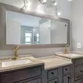 Coliving in Northwest Dallas - Nw Dallas, Dallas