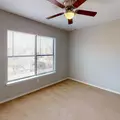 Coliving in Southeast Austin - South Austin, Austin
