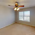 Coliving in Southeast Austin - South Austin, Austin