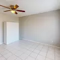 Coliving in Southeast Austin - South Austin, Austin