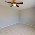 Coliving in Southeast Austin - South Austin, Austin