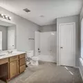 Coliving in Southeast Austin - South Austin, Austin