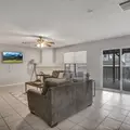 Coliving in Southeast Austin - South Austin, Austin