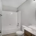 Coliving in Southeast Austin - South Austin, Austin
