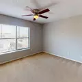 Coliving in Southeast Austin - South Austin, Austin