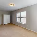 Coliving in Southeast Austin - South Austin, Austin