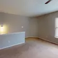 Coliving in Southeast Austin - South Austin, Austin