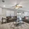 Coliving in Southeast Austin - South Austin, Austin