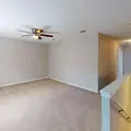 Coliving in Southeast Austin - South Austin, Austin