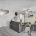 Coliving in Southeast Austin - South Austin, Austin